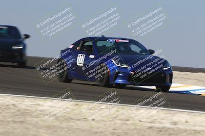 media/Nov-09-2025-Speed Ventures (Sun) [[388b781dcd]]/Orange/Session 3 (Turn 2)/